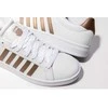 K-Swiss bateliai