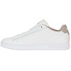 K-Swiss bateliai