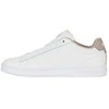 K-Swiss bateliai