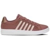 K-Swiss bateliai