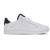 K-Swiss bateliai