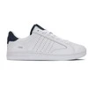 K-Swiss bateliai