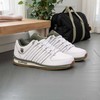 K-Swiss bateliai