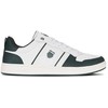 K-Swiss bateliai