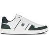 K-Swiss bateliai