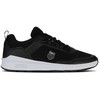 K-Swiss bateliai