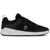 K-Swiss bateliai