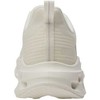 K- Swiss bateliai