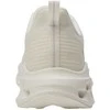 K- Swiss bateliai
