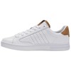 K-Swiss bateliai