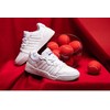 K-Swiss bateliai