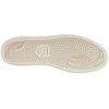 K-Swiss bateliai