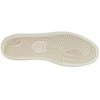 K-Swiss bateliai