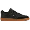 K-Swiss bateliai