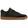 K-Swiss bateliai