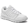 K-Swiss bateliai