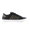 K Swiss bateliai