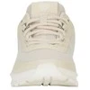 K-Swiss bateliai
