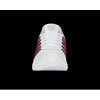 K-Swiss bateliai
