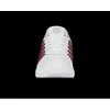 K-Swiss bateliai