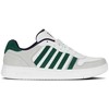 K-Swiss bateliai