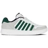 K-Swiss bateliai