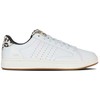K-Swiss bateliai