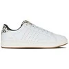 K-Swiss bateliai