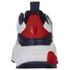 K-Swiss bateliai