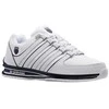 K-Swiss bateliai