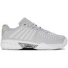 K-Swiss bateliai