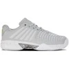 K-Swiss bateliai