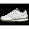 K-Swiss bateliai