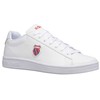 K-Swiss bateliai