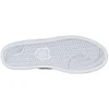 K- Swiss bateliai