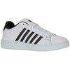 K-Swiss bateliai