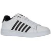 K-Swiss bateliai