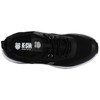 K-Swiss bateliai