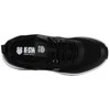 K-Swiss bateliai