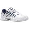 K-Swiss bateliai