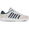 K-Swiss bateliai