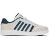 K-Swiss bateliai