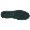 K-Swiss bateliai