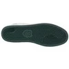 K-Swiss bateliai