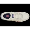 K-Swiss bateliai