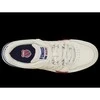 K-Swiss bateliai