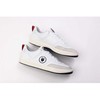 K-Swiss bateliai