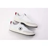 K-Swiss bateliai