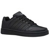 K-Swiss bateliai