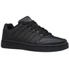 K-Swiss bateliai